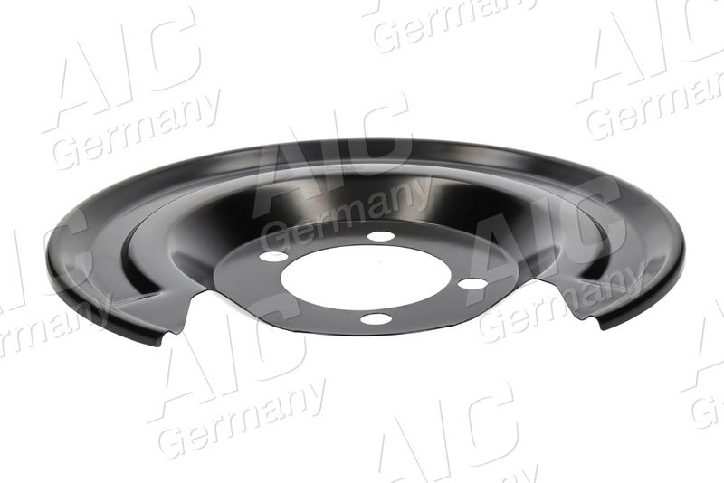 AIC 77402 Splash Guard, brake disc