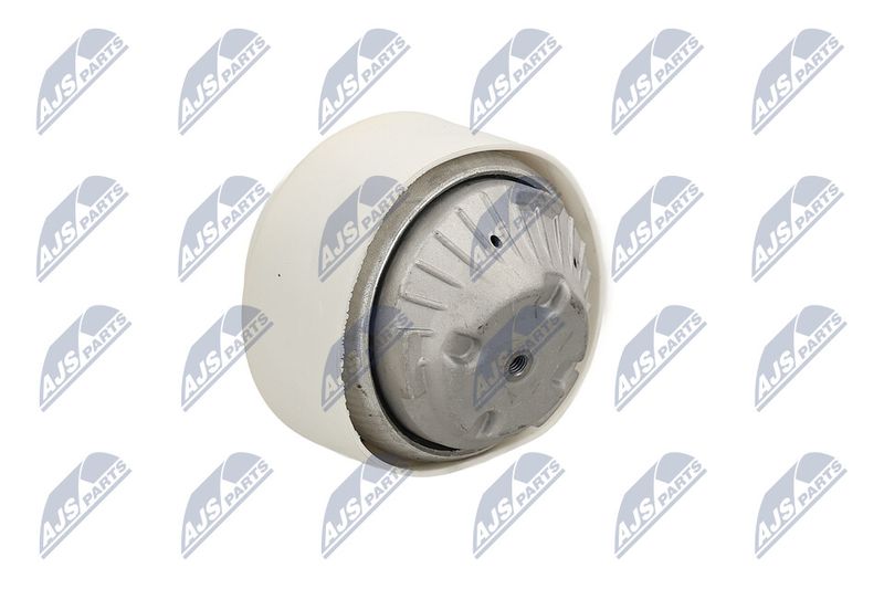 Paigutus, Mootor, NTY ZPS-ME-103