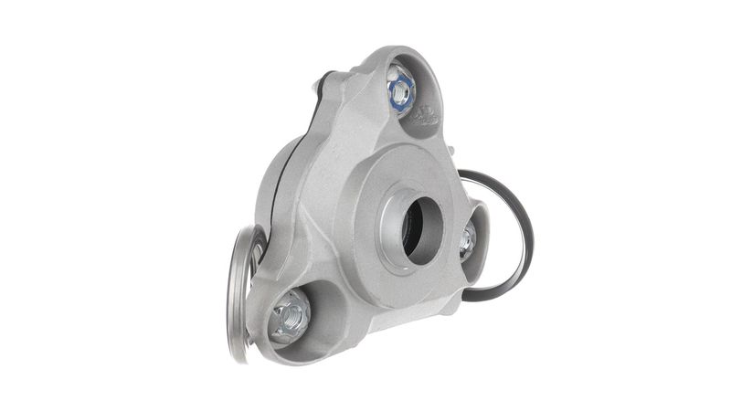 SKF VKDA35353 Верхня опора, стійка амортизатора