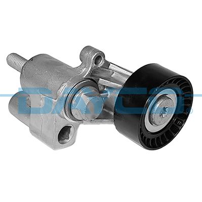 Tendeur+de+courroie+courroie+trapézoïdale+à+nervu DAYCO APV2295