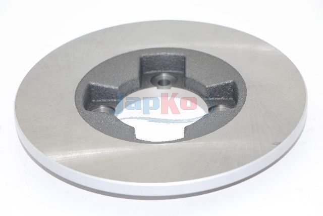 Piduriketas, JAPKO 60314C