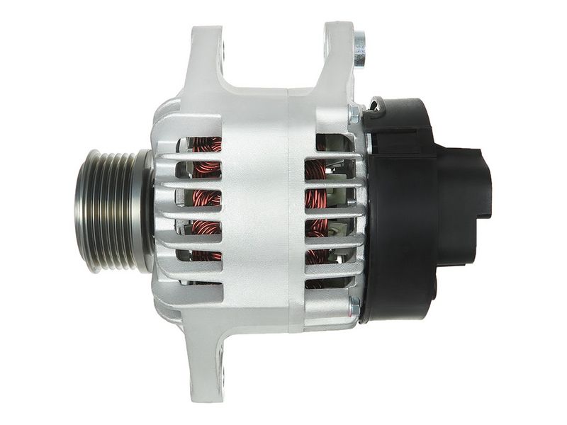 AS-PL A4090 Alternator