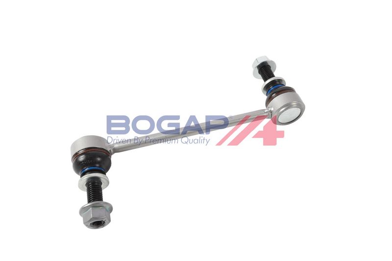 This part match OEM code: CPLA3B439AA