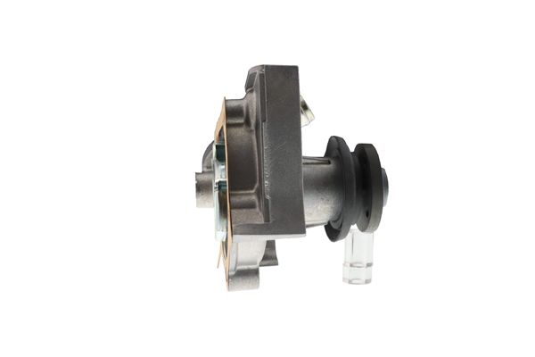 AISIN WPD-005 Water Pump, engine cooling