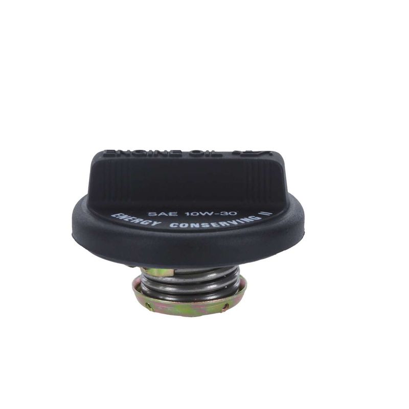 MOTORAD MO116 Cap, oil filler neck
