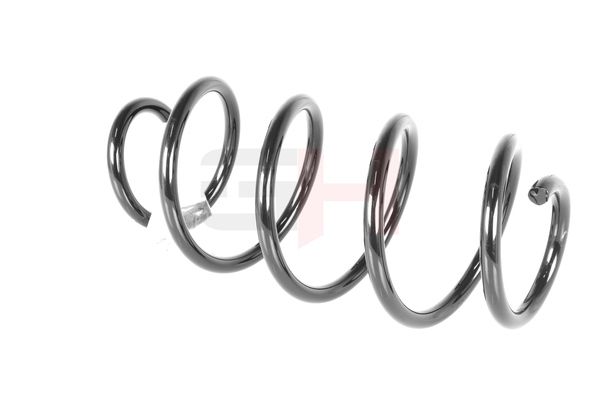 vedru, GH GH-20996139