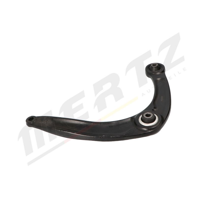 MERTZ M-S1039 Control/Trailing Arm, wheel suspension