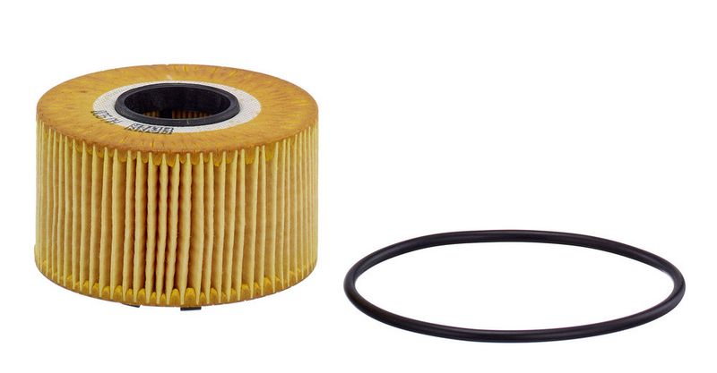 Õlifilter, MANN-FILTER HU 920 x
