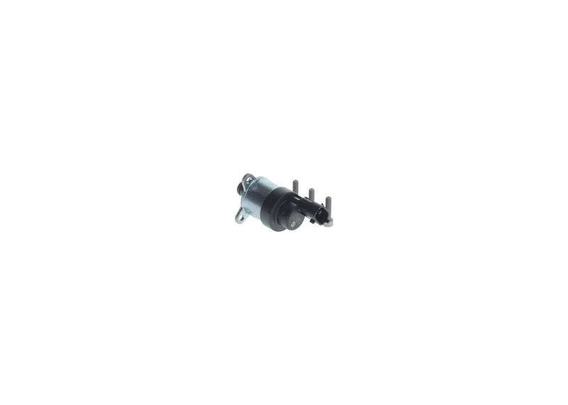 Supapa reglaj, cantitate combustibil (Sistem Common-Rail) 1 465 ZS0 074 BOSCH