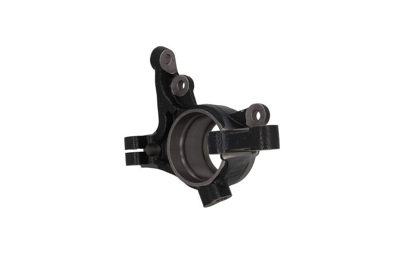 Käändmik, rattakinnitus,...