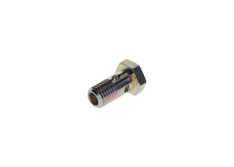 Surub F 00N 203 572 BOSCH
