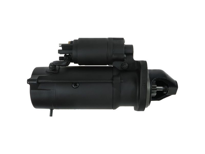AS-PL S9228(LETRIKA) Starter