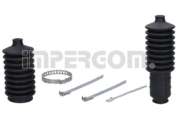 OEM код товара: 4371156