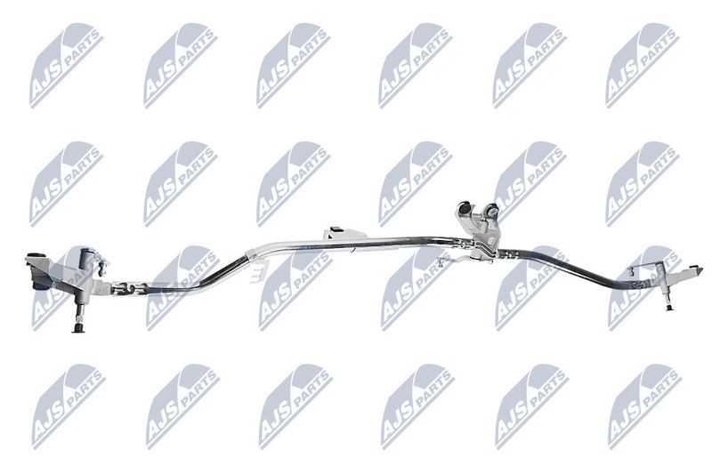 Pesurihoovastik, NTY EMW-PL-003