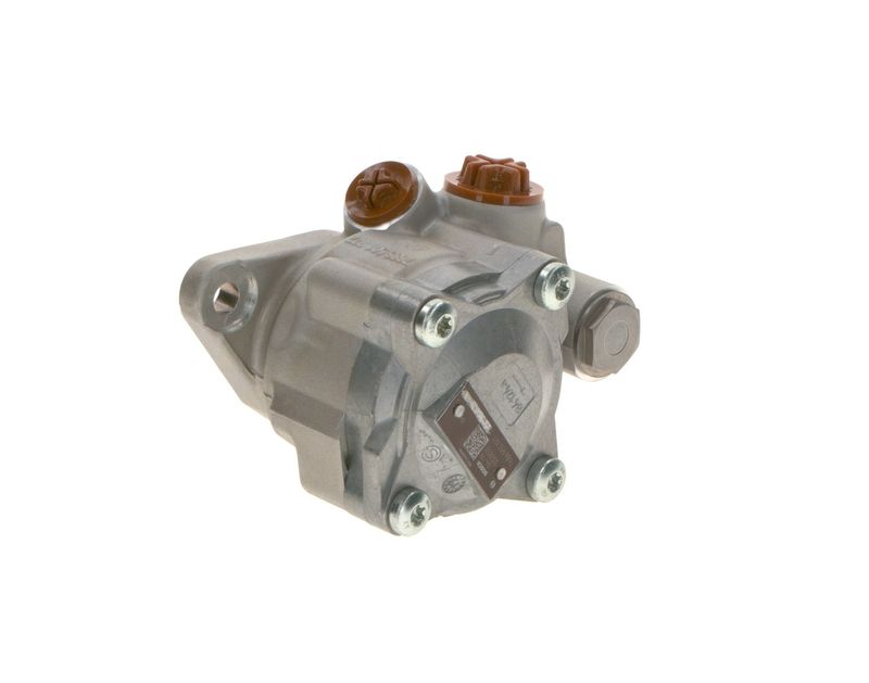 BOSCH KS01000446 Hydraulic Pump, steering