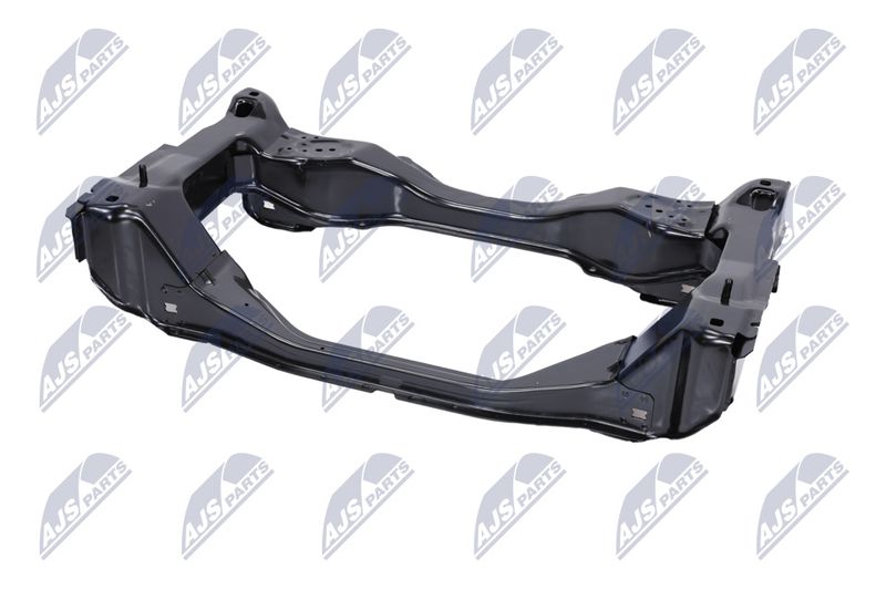 NTY ZRZ-ME-009 Support Frame/Subframe