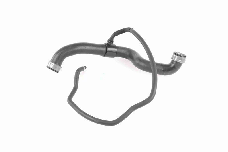 VAICO V30-2908 Radiator Hose