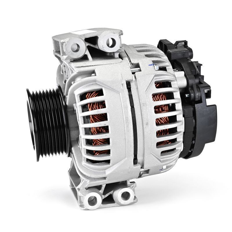 generátor SAL92043-12B1