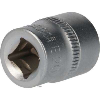 Padrun, KS TOOLS BT021841