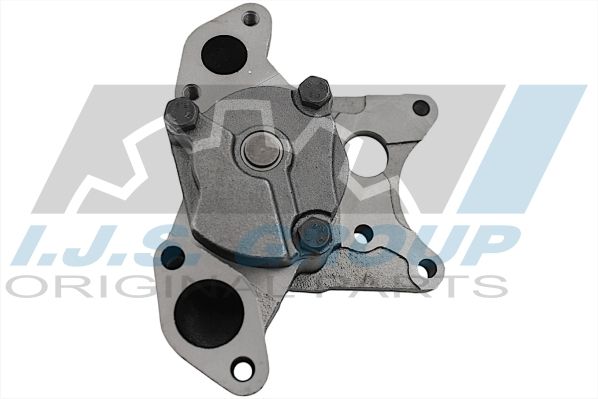 ijs group Pompe à huile 60-1281