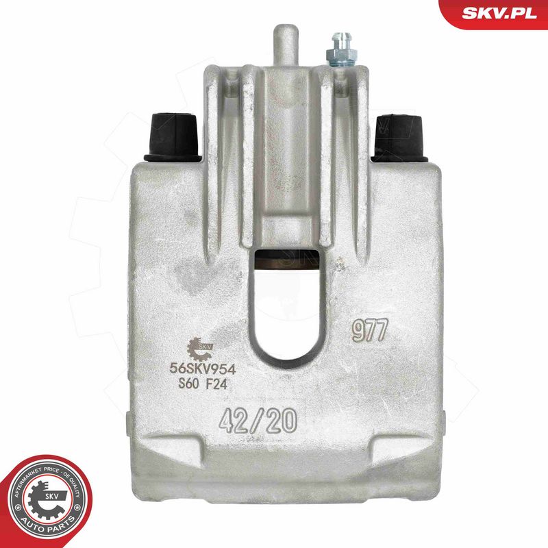 Pidurisadul, ESEN SKV 56SKV954