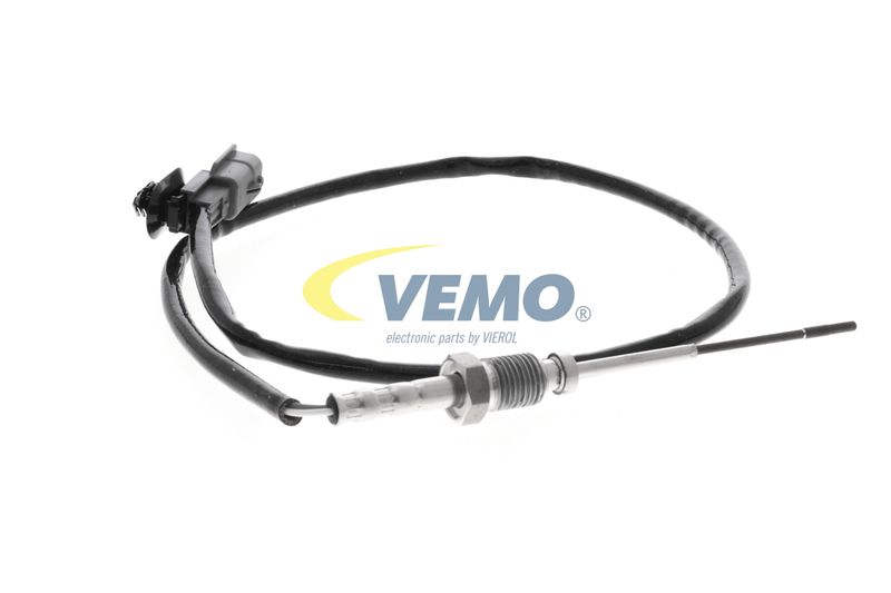 VEMO V46-72-0254 Sensor, exhaust gas temperature