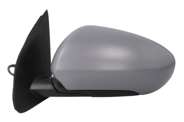 BLIC 5402-16-1018310P Exterior Mirror