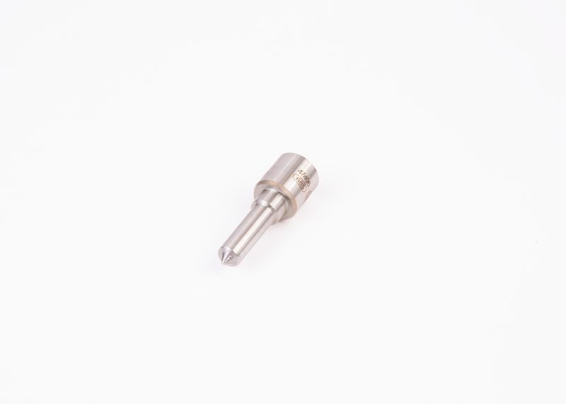 Injector 0 433 175 100 BOSCH