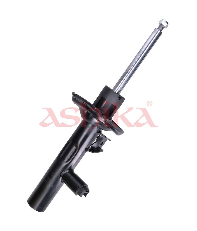 amortizor ASHIKA MA-AS473
