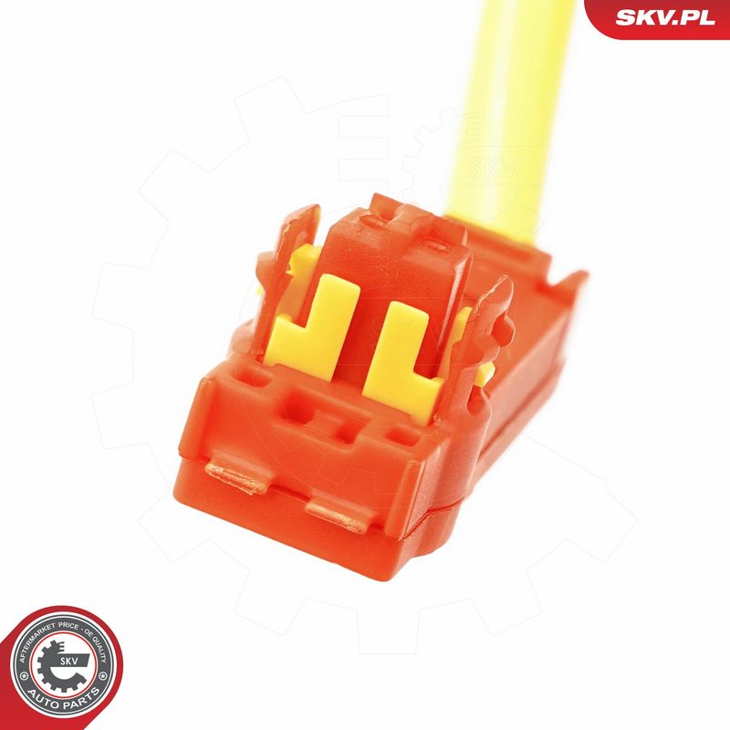 Turvapadja lint, turvapadi, ESEN SKV 96SKV632