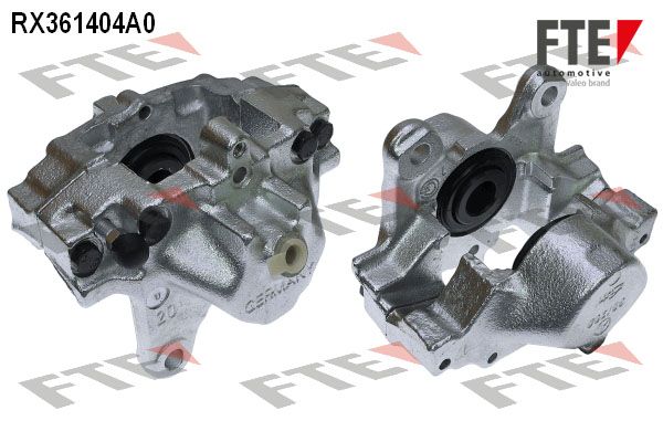 RX361404A0.JPG