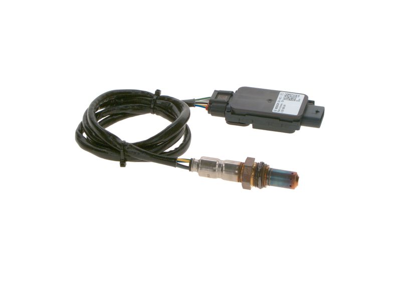 Senzor NOx, injectie aditiv 0 281 008 344 BOSCH