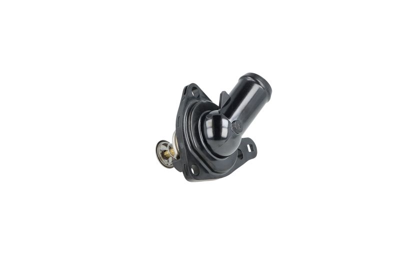 NRF 725249 Thermostat, coolant