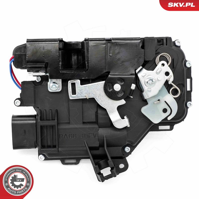 Ukselukk, ESEN SKV 60SKV241