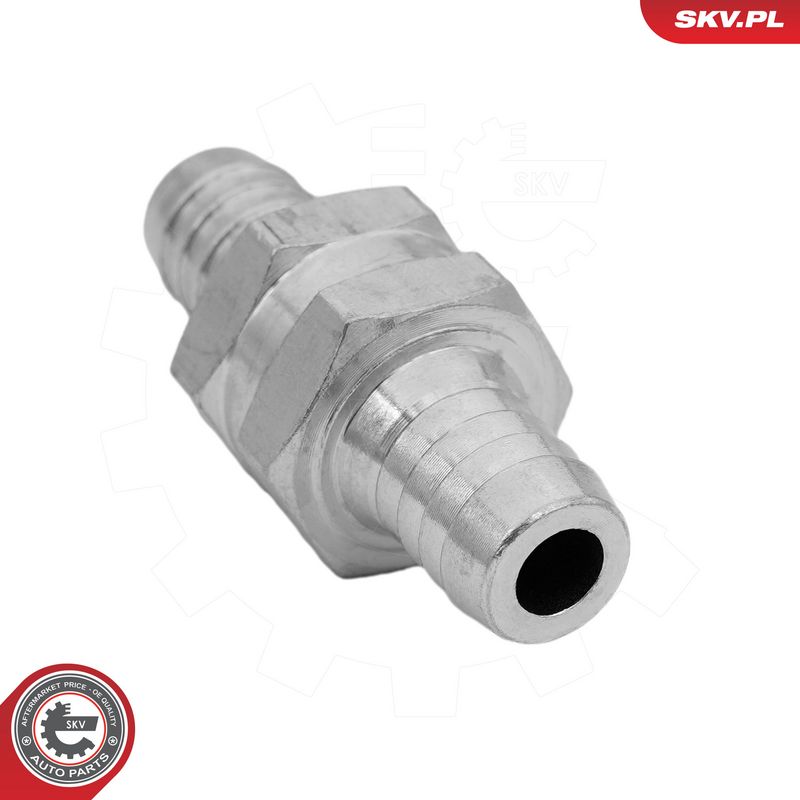 Klapp, kütusepump, ESEN SKV 97SKV548