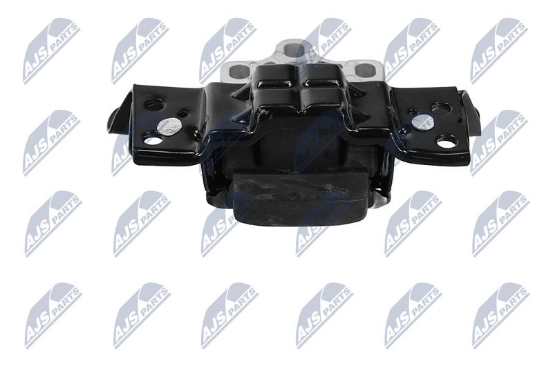 NTY ZPS-VW-091 Automatinės pavarų dėžės pagalvė
