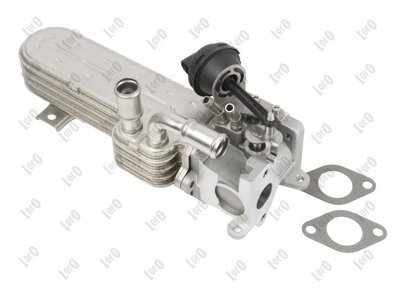 Radiaator, heitgaaside...