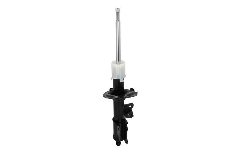 KAMOKA 2000124 Shock Absorber