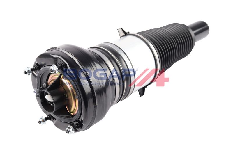 This part match OEM code: 4H0616039AB