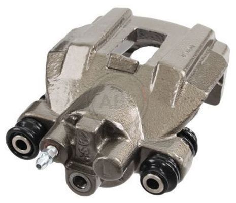 Caliper 163 B v/s