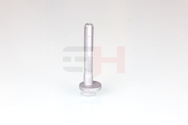 Rattakalde korrektuurkruvi, GH GH-391565