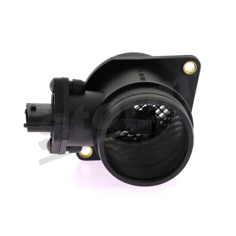 Débitmètre de masse d'air STORM QUALITY PARTS 399019