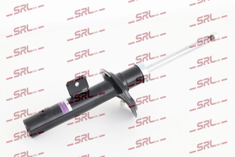 This part match OEM code: 5202AZ