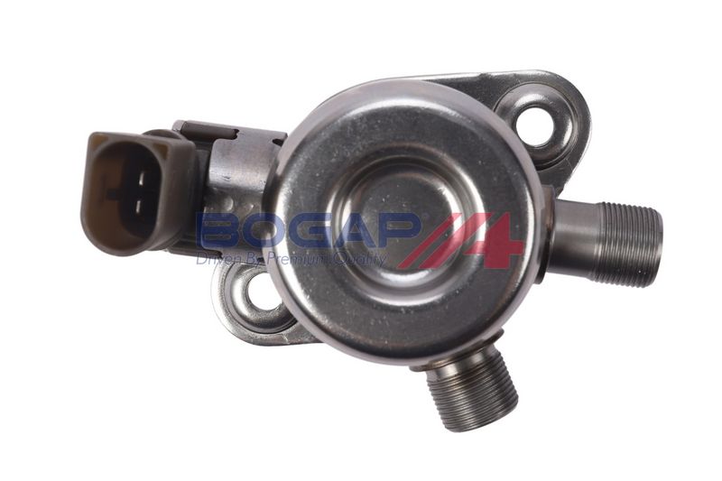 This part match OEM code: A1770700501