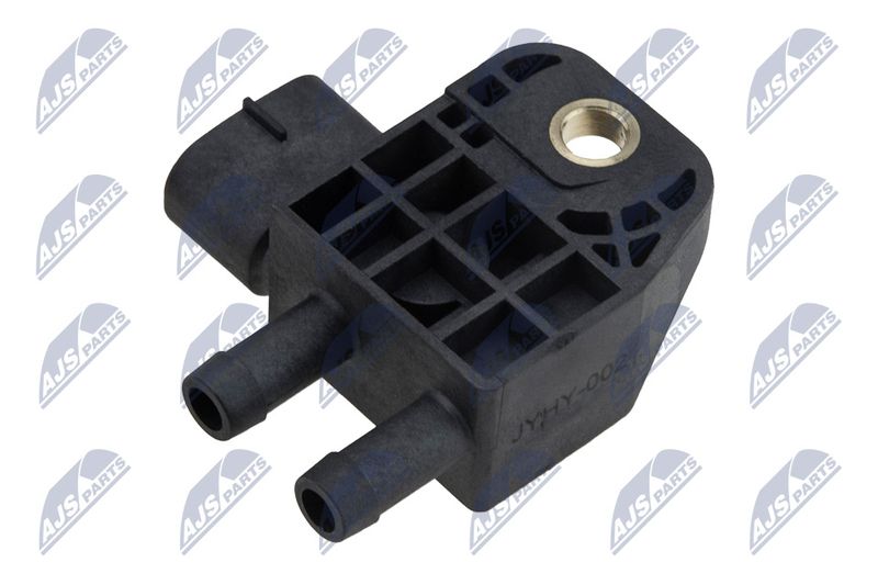 ECS-HY-005_2-WM.JPG