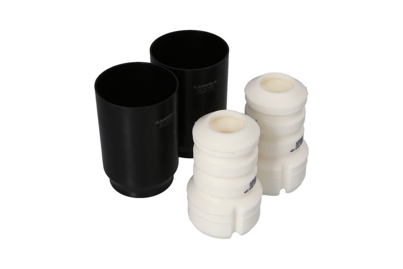 Tolmukaitse komplekt, Amordid, KAMOKA 2019168