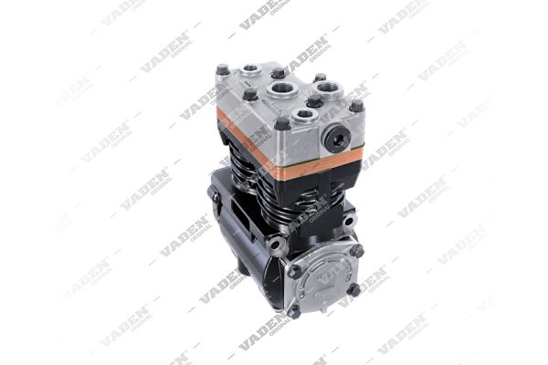 kompresor RVI 1700010001