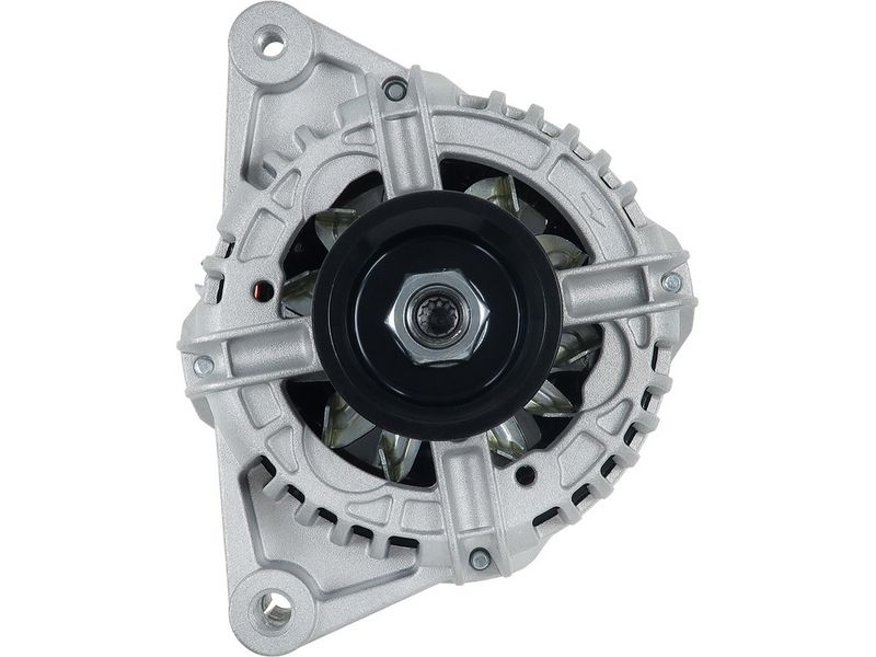 Brand new AS-PL Alternator