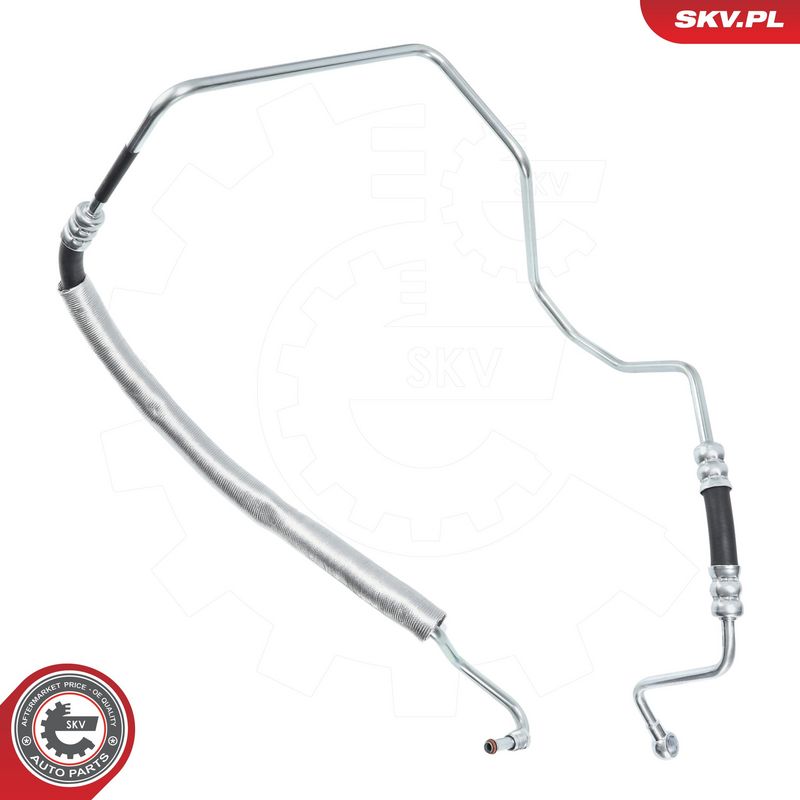 Hüdraulikavoolik,...