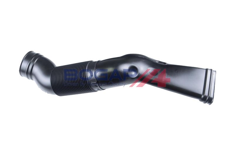 Prekė atitinka OEM kodą: 1645051761